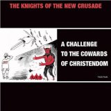 KNIGHTS OF THE NEW CRUSAD