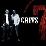 GRITS