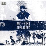 MC EIHT