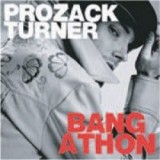 TURNER PROZAC