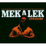 MEKALEK