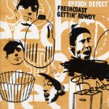 SPEECH DEFECT SPEECH DEFECT