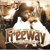 FREEWAY