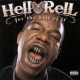 HELL RELL