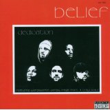 BELIEF BELIEF