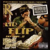LIL FLIP