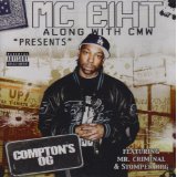 MC EIHT