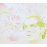 WILLIRTS CHRISTOPHER