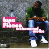 FIASCO LUPE