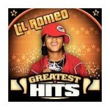 LIL ROMEO