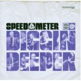 SPEEDOMETER SPEEDOMETER