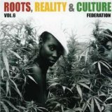 FEDERATION SOUND FEDERATION SOUND