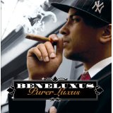 BENELUXUS BENELUXUS