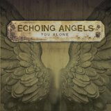 ECHOING ANGELS