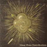 IDEAL FREE DISTRIBUTION