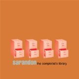 SARANDON