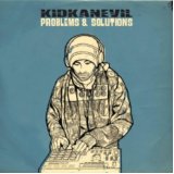 KIDKANEVIL
