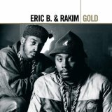 ERIC B & RAKIM