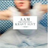 ANTIGUO AUTOMATA MEXICANO ANTIGUO AUTOMATA MEXICANO