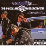 KURUPT & TANGLED THOUGHTS