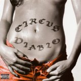 CIRCUS DIABLO