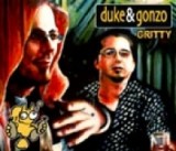 DUKE & GONZO