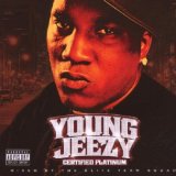 YOUNG JEEZY