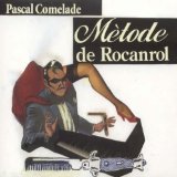 COMELADE PASCAL