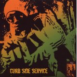 PRINCE ALI PRINCE ALI