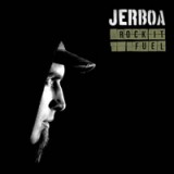 JERBOA
