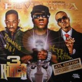 LUDACRIS & YOUNG JEEZY & TI