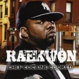 RAEKWON