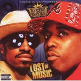 OUTKAST