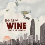 QWEL & KIP KILLAGAIN