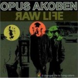 OPUS AKOBEN