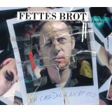 FETTES BROT