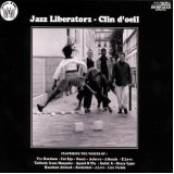JAZZ LIBERATORS