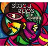 EPPS STACY