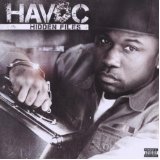HAVOC