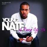 YOUNG NATE