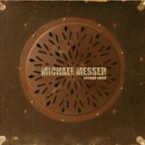 MESSER MICHAEL