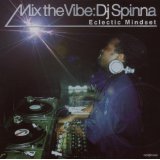 DJ SPINNA