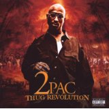 TWO PAC TWO PAC