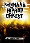 KYTEMANS HIPHOP ORKEST