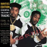 ERIC B & RAKIM