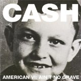 CASH JOHNNY CASH JOHNNY