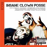 INSANE CLOWN POSSE