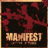 MANIFEST