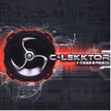 C-LEKKTOR