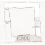 SILENCERS